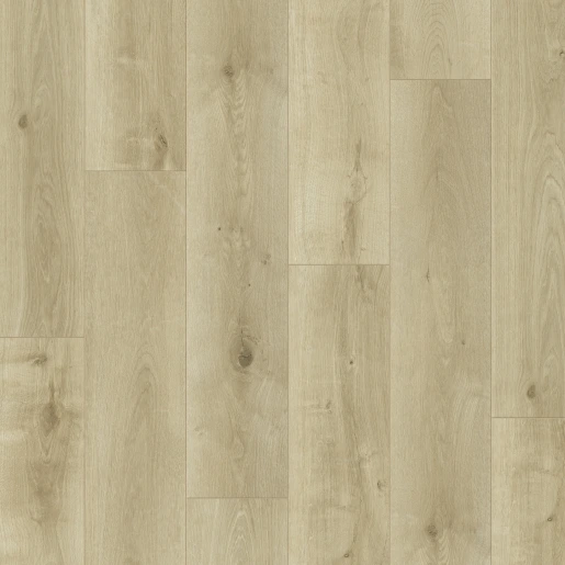 Кварц винил SPC Quick-Step Атмосфера ASPC 20243 Дуб натуральный